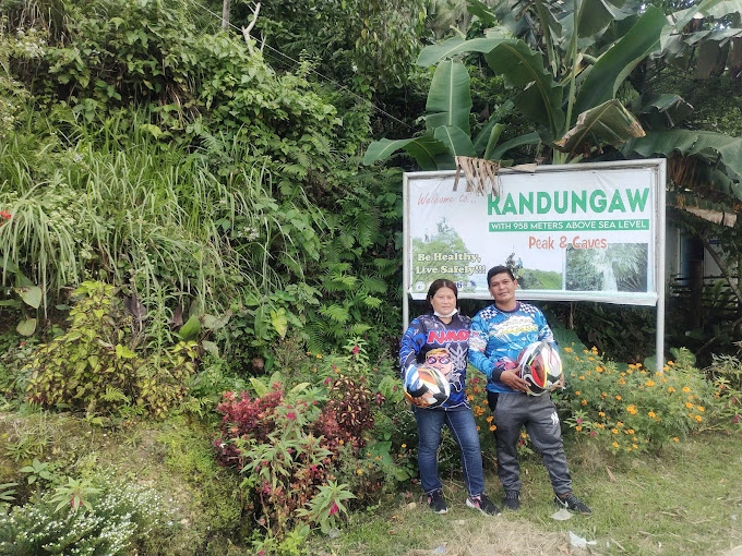 Why Kandungaw Peak in Moalboal is a Must-Visit for Hikers