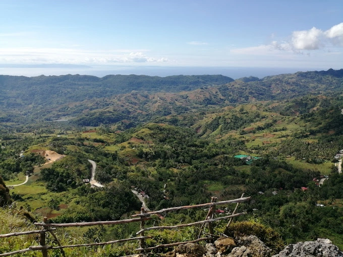 Is Kandungaw Peak Worth the Trek? Here's What Visitors Say